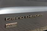 Jeep Grand Cherokee 75th Anniversary 2016 года (WW)